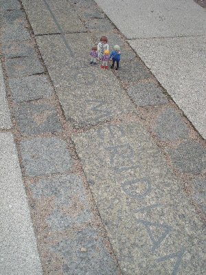 HH03.jpg