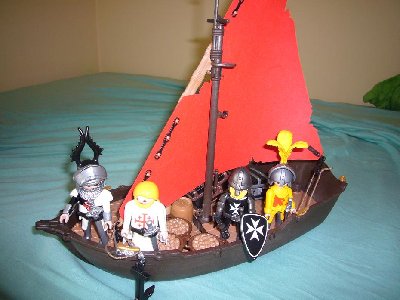 P1060680.JPG (93.61 KiB) 1602 mal betrachtet P1060680.JPG