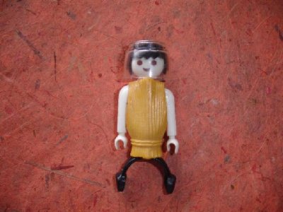 Strohalien 001.JPG (38.37 KiB) 1229 mal betrachtet Strohalien 001.JPG