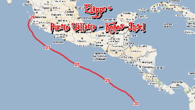 Etappe 6 (Puerto Vallarta - Kokos-Insel).jpg