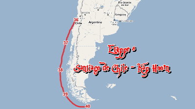 Etappe 8 (Santiago de Chile - Kap Hoorn).jpg