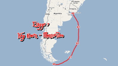 Etappe 9 (Kap Hoorn- Montevideo).jpg