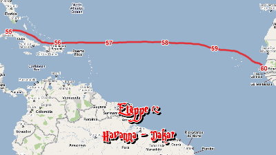 Etappe 12 (Havanna - Dakar).jpg