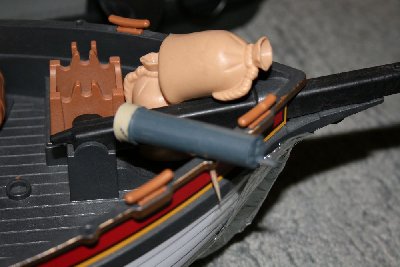 Regatta1003.jpg (88.11 KiB) 1271 mal betrachtet Regatta1003.jpg