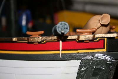 Regatta1002.jpg (93.58 KiB) 1270 mal betrachtet Regatta1002.jpg