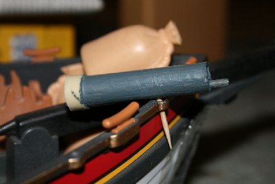 Regatta1001.jpg (64.47 KiB) 1270 mal betrachtet Regatta1001.jpg