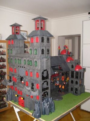 Oráculo de Fuego (1).JPG (50.58 KiB) 1184 mal betrachtet Oráculo de Fuego (1).JPG