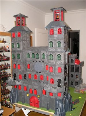 Oráculo de Fuego (125).JPG (44.96 KiB) 1184 mal betrachtet Oráculo de Fuego (125).JPG