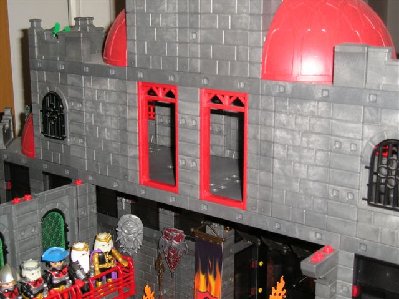 Oráculo de Fuego (123).JPG