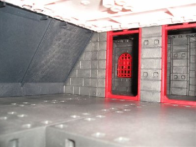 Oráculo de Fuego (129).JPG