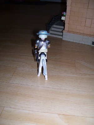 4.jpg (101.28 KiB) 2662 mal betrachtet 4.jpg