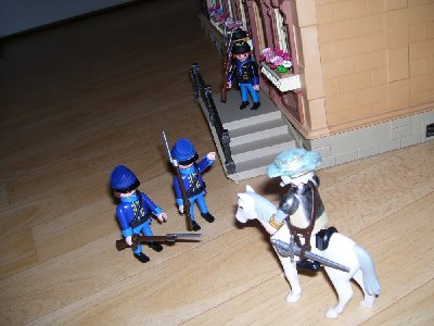 5.jpg (139.77 KiB) 2658 mal betrachtet 5.jpg