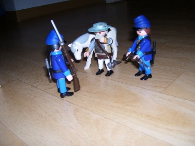 6.jpg (109.5 KiB) 2744 mal betrachtet 6.jpg