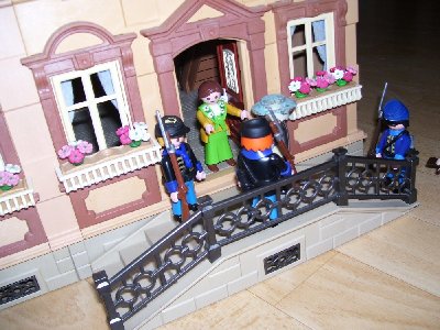 8.jpg (177.78 KiB) 2655 mal betrachtet 8.jpg