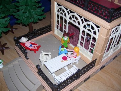 9.jpg (189.68 KiB) 2662 mal betrachtet 9.jpg