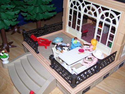 12.jpg (170.99 KiB) 2672 mal betrachtet 12.jpg