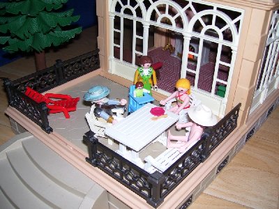 13.jpg (184.93 KiB) 2662 mal betrachtet 13.jpg