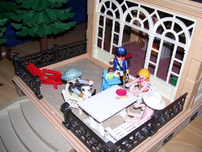 14.jpg (182.91 KiB) 2673 mal betrachtet 14.jpg