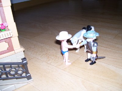 15.jpg (127.03 KiB) 2401 mal betrachtet 15.jpg