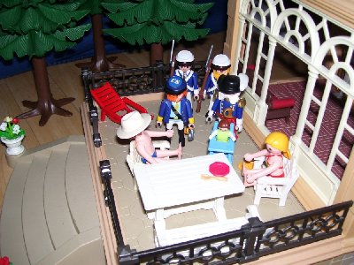 16.jpg (179.18 KiB) 2655 mal betrachtet 16.jpg