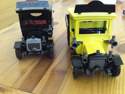 eBay 021.JPG