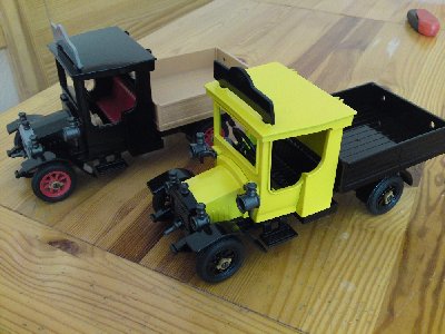 eBay 020.JPG