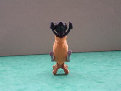 Alienmischling 002.JPG (19.61 KiB) 1231 mal betrachtet Alienmischling 002.JPG