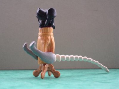 Alienmischling 001.JPG (20.02 KiB) 1235 mal betrachtet Alienmischling 001.JPG