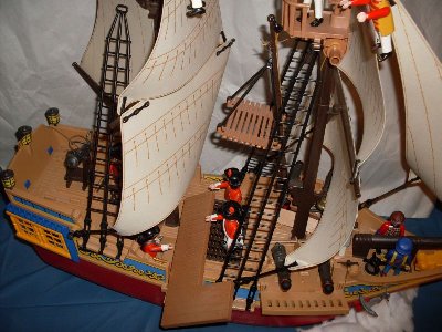 r21.jpg (119.18 KiB) 774 mal betrachtet r21.jpg