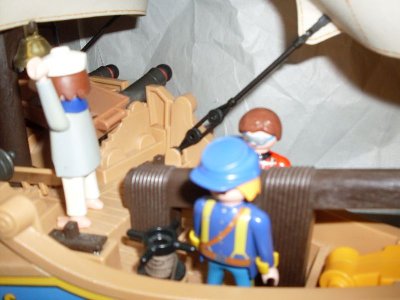 r22.jpg (82.42 KiB) 774 mal betrachtet r22.jpg