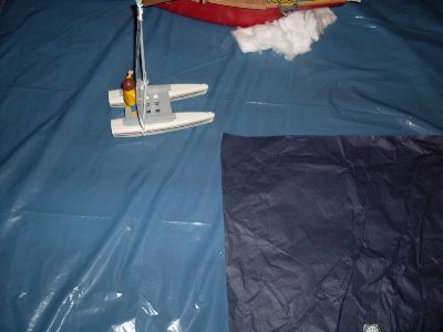 r23.jpg (76.3 KiB) 600 mal betrachtet r23.jpg