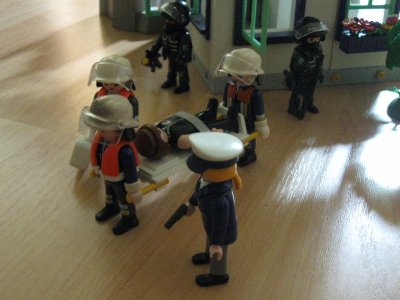 IMG_3822.jpg