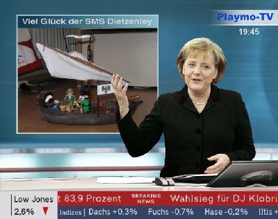 n-bild.php.jpg