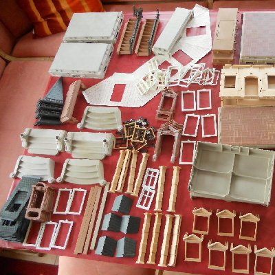 Unbenannt.JPG (158.48 KiB) 455 mal betrachtet Unbenannt.JPG