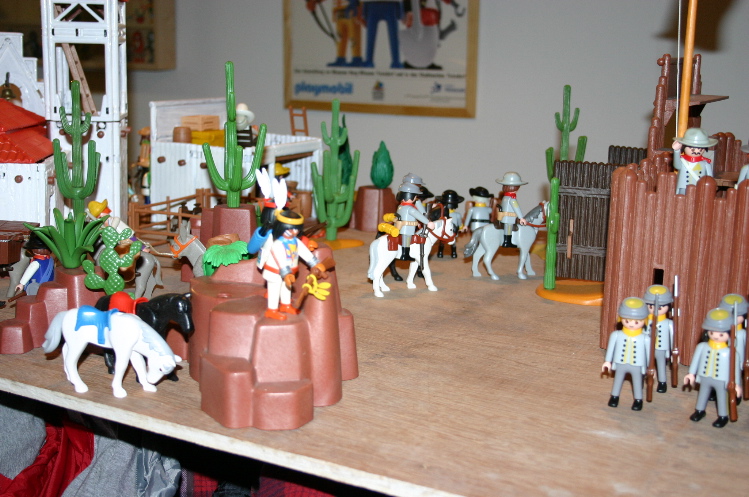 RuR_Mex004.jpg