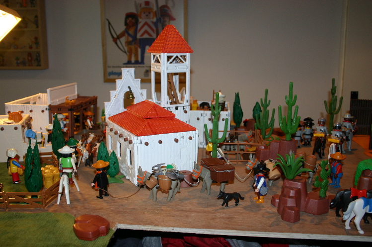 RuR_Mex005.jpg