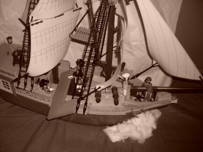 r24.jpg (91.29 KiB) 775 mal betrachtet r24.jpg