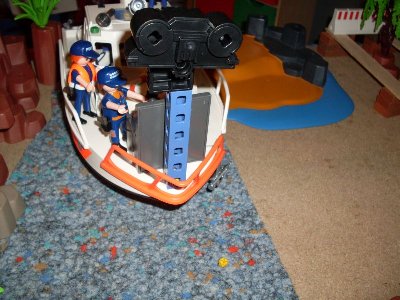 r51.jpg (116.11 KiB) 775 mal betrachtet r51.jpg