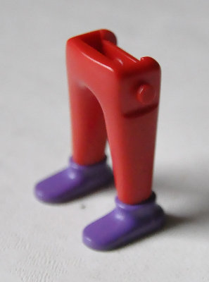 playmobil 008.jpg