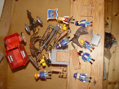 005.JPG (178.64 KiB) 726 mal betrachtet 005.JPG