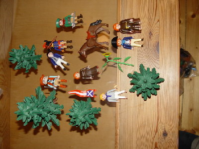 004.JPG (168.25 KiB) 727 mal betrachtet 004.JPG