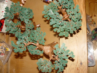 003.JPG (182.29 KiB) 675 mal betrachtet 003.JPG