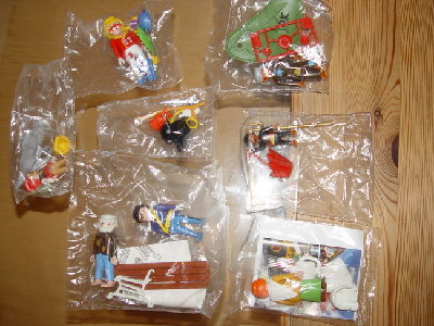 002.JPG (177.58 KiB) 723 mal betrachtet 002.JPG