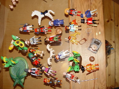 001.JPG (175.86 KiB) 732 mal betrachtet 001.JPG