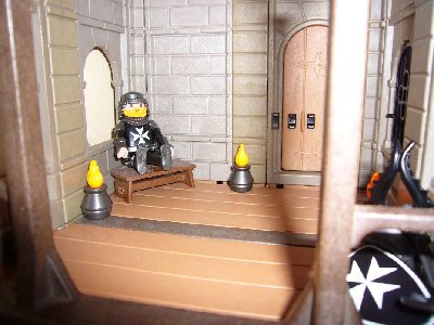 P1060690.JPG (98.85 KiB) 1588 mal betrachtet P1060690.JPG