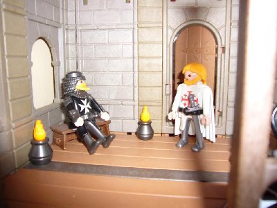 P1060692.JPG (86.28 KiB) 1596 mal betrachtet P1060692.JPG