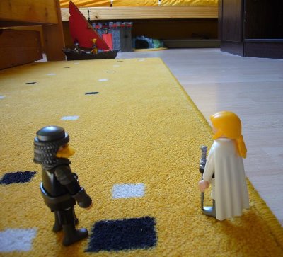 P1060693.JPG (84.19 KiB) 1584 mal betrachtet P1060693.JPG