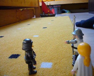 P1060694.JPG (94.52 KiB) 1585 mal betrachtet P1060694.JPG