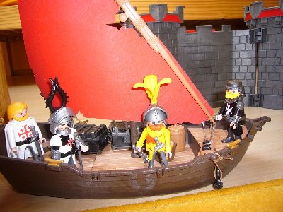 P1060695.JPG (123.49 KiB) 1585 mal betrachtet P1060695.JPG