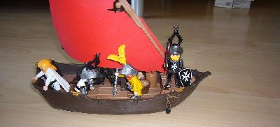 P1060696.JPG (59.85 KiB) 1585 mal betrachtet P1060696.JPG